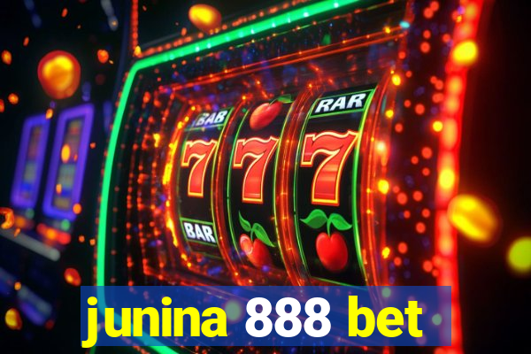 junina 888 bet